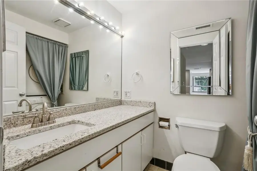 1130 Piedmont Avenue Ne #402, Atlanta, GA 30309 - Image #3