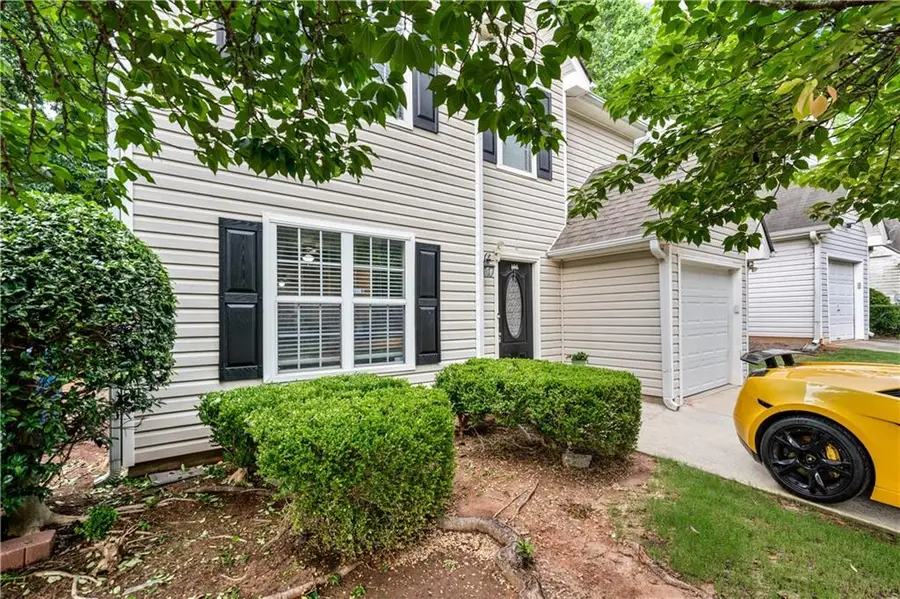 248 Springbottom Drive, Lawrenceville, GA 30046 - Image #3