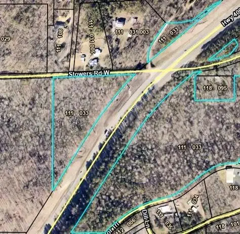 0 Ga 400 N, Dawsonville, GA 30534 - Image #3