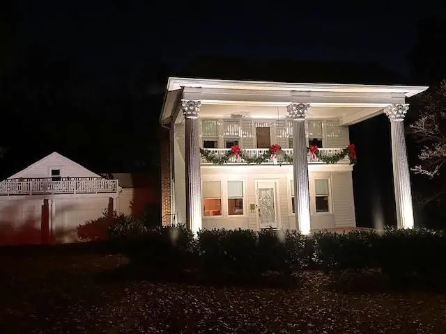 1242 Star Drive Ne, Brookhaven, GA 30319 - Image #2