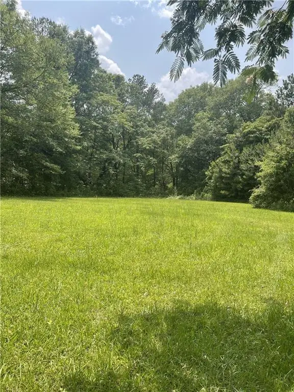 00 Weaver Drive, Marietta, GA 30066 - Image #1