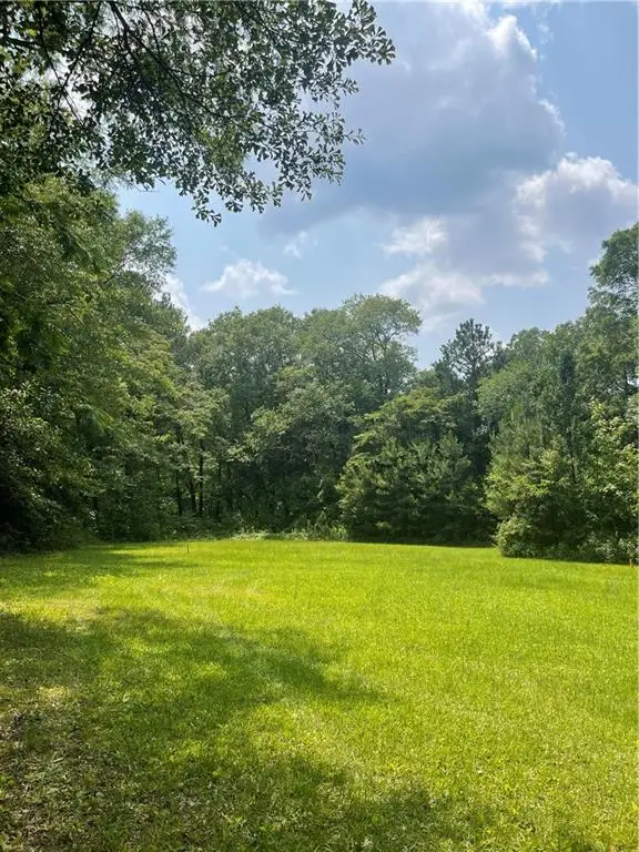 00 Weaver Drive, Marietta, GA 30066 - Image #2