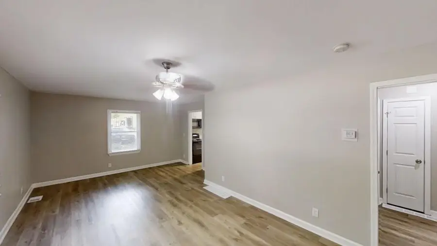 568 Mcwilliams Road Se, Atlanta, GA 30315 - Image #2