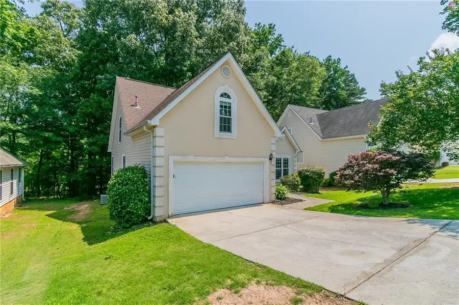 12015 Harbour Town Parkway, Fayetteville, GA 30215 - Image #2