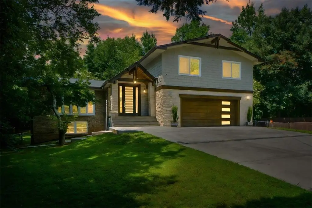 2116 Strasburg Court, Dunwoody, GA 30338 - Image #1