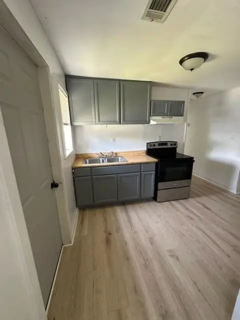 710 Poppy Avenue, Macon, GA 31204 - Image #2