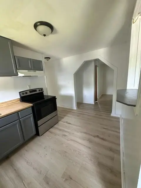 710 Poppy Avenue, Macon, GA 31204 - Image #3