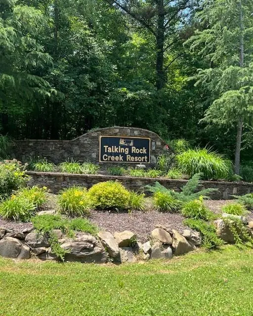 133 Adair Drive Ne, Ranger, GA 30734