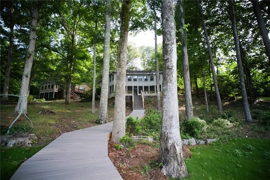 161 Flamingo Court, Monticello, GA 31064 - Image #3