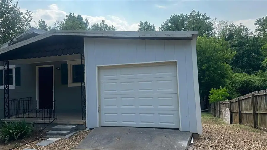 2812 Maple Road Se, Rome, GA 30161 - #3