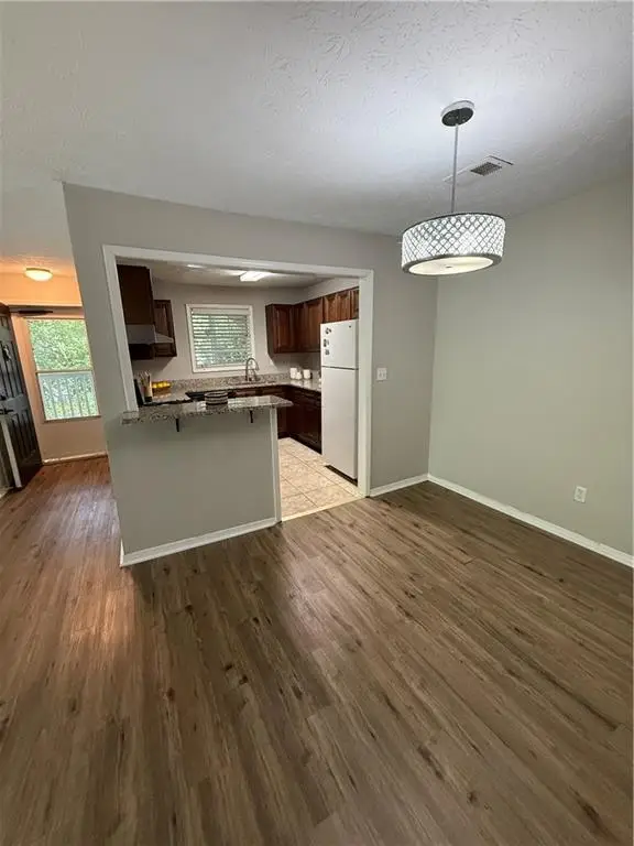 2107 Augusta Drive Se, Marietta, GA 30067 - Image #2