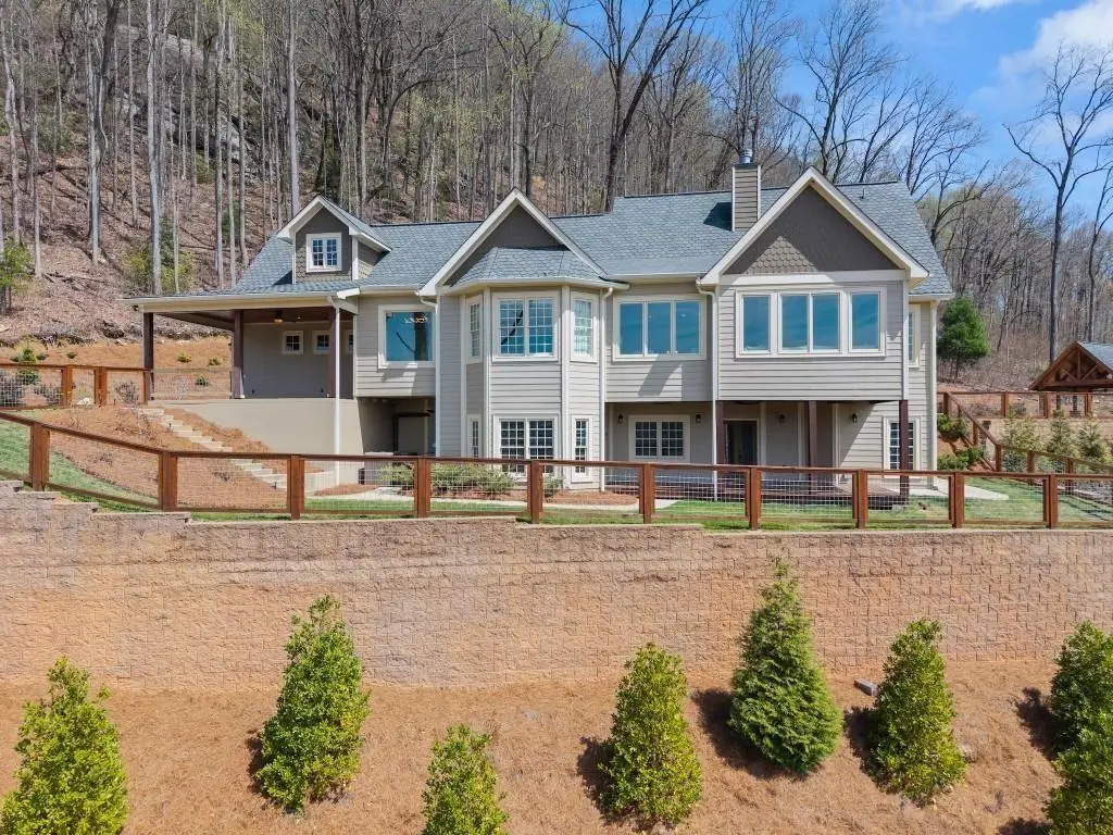 146 David Drive, Tiger, GA 30576 - Image #1