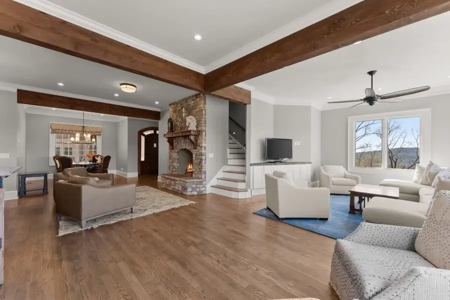 146 David Drive, Tiger, GA 30576 - Image #2