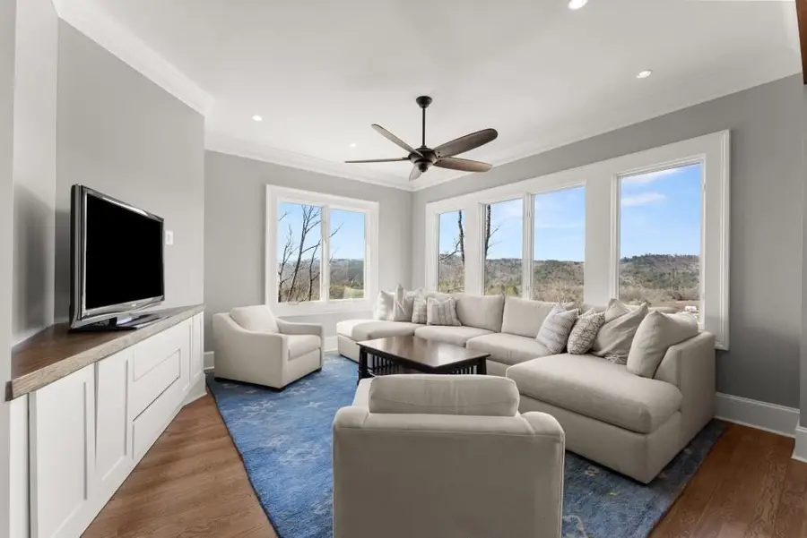 146 David Drive, Tiger, GA 30576 - Image #3