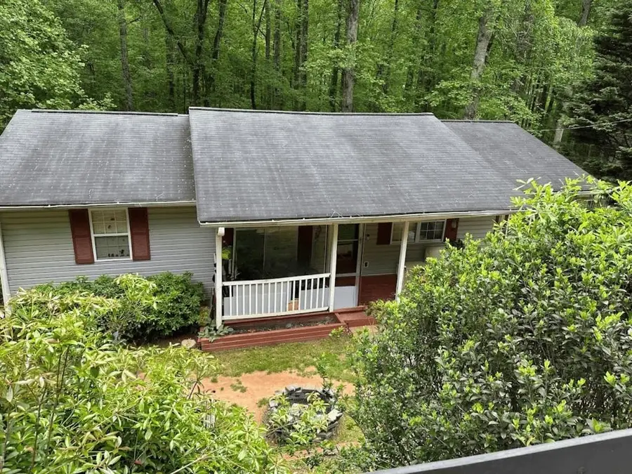 6305 Eidson Drive, Cumming, GA 30041 - Image #3