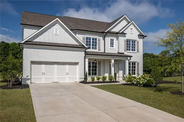 7345 Vale Court, Cumming, GA 30028