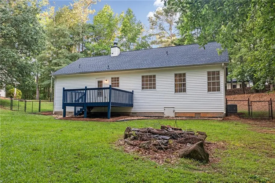 56 Starling Drive, Monticello, GA 31064 - Image #2