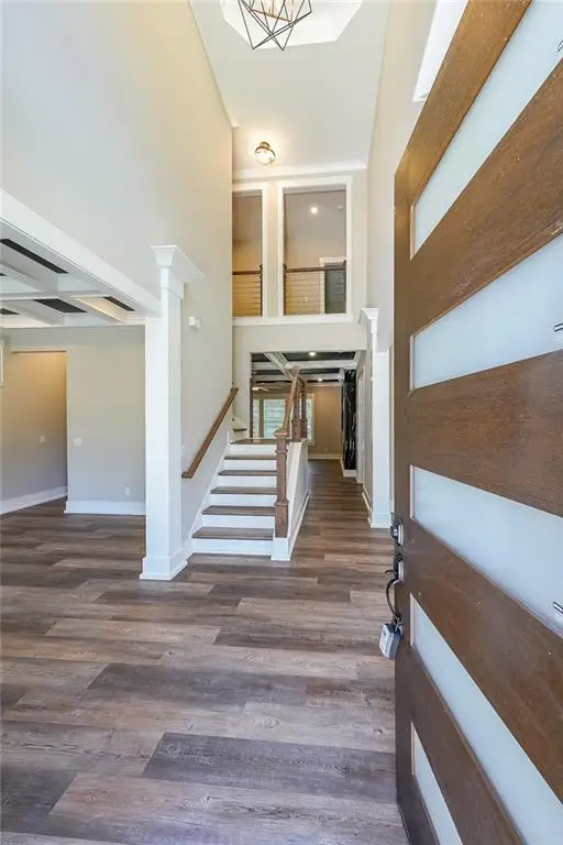 1360 Dickens Road Nw, Lilburn, GA 30047 - Image #3