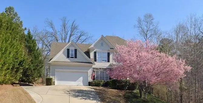 107 Sedgefield Overlook, Dallas, GA 30157 - Image #1