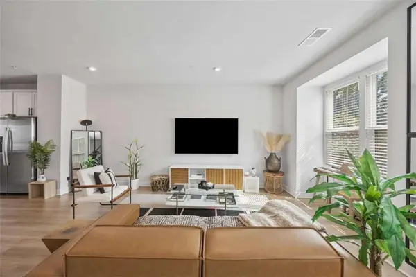 125 Climbing Ivy Circle, Fayetteville, GA 30214