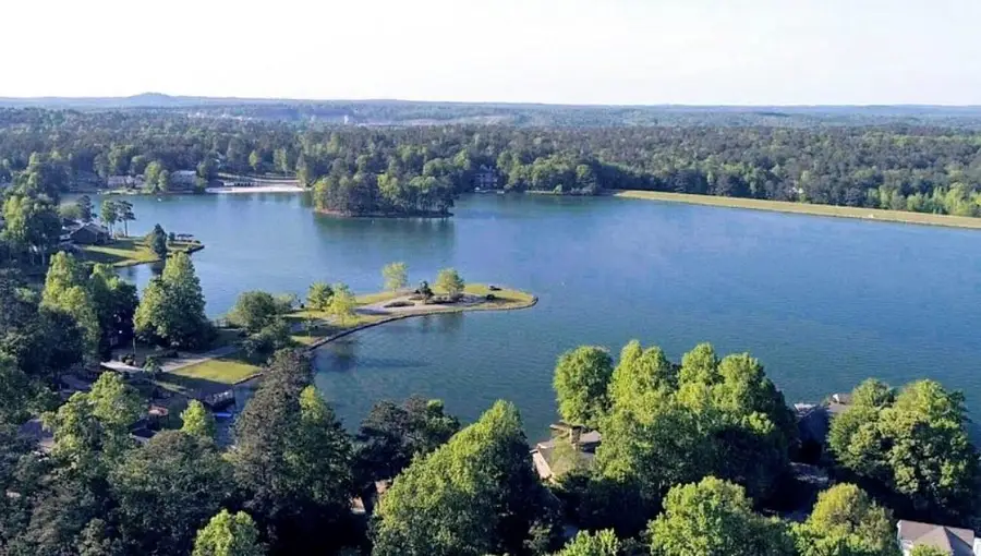 9136 Beechwood Court, Villa Rica, GA 30180 - Image #2