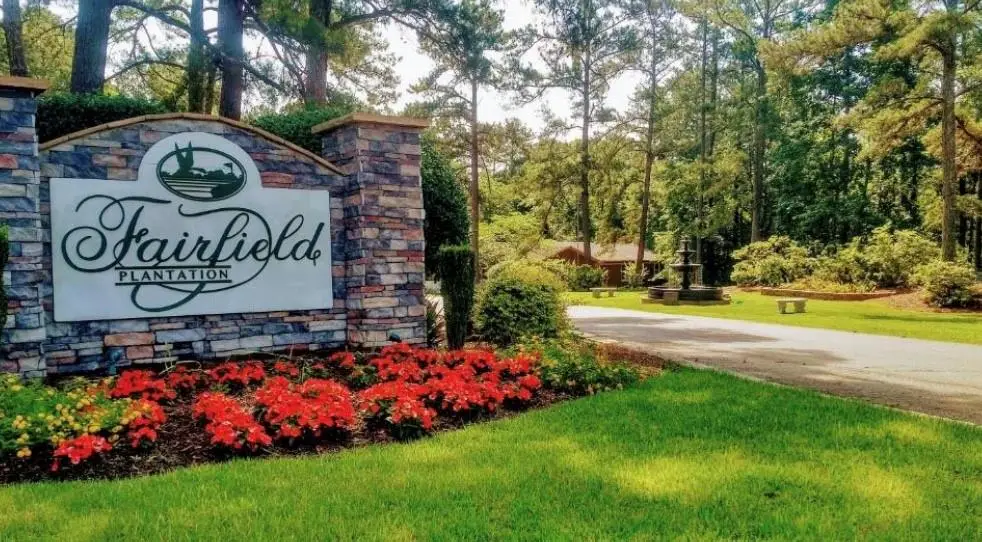 9138 Beechwood Court, Villa Rica, GA 30180 - Image #1