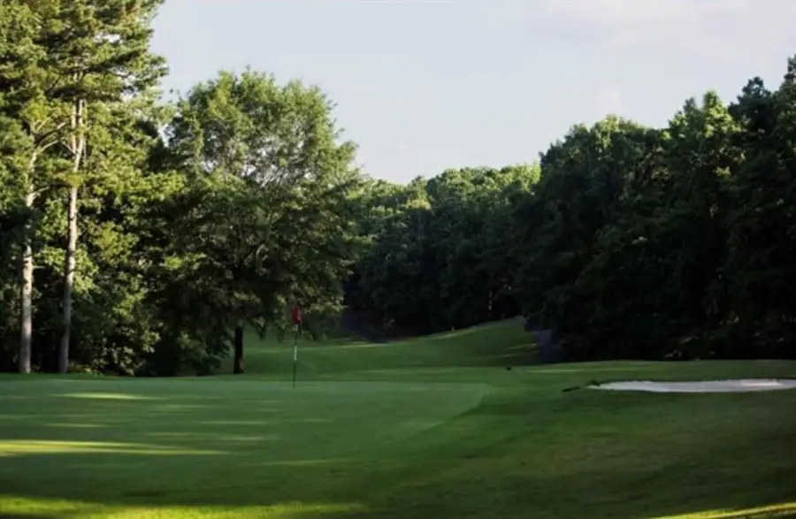 9138 Beechwood Court, Villa Rica, GA 30180 - Image #3