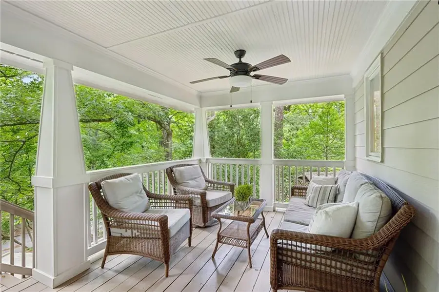 443 Lakeshore Drive Ne, Atlanta, GA 30307 - Image #2