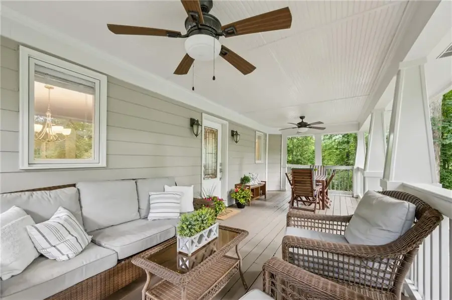 443 Lakeshore Drive Ne, Atlanta, GA 30307 - Image #3