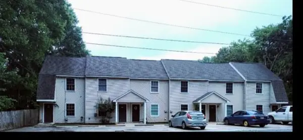 522 Jackson Street, Rockmart, GA 30153