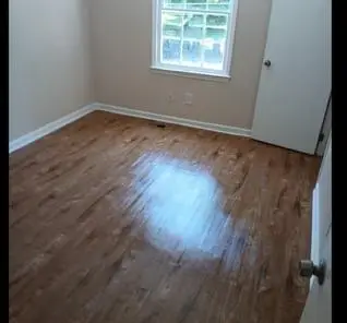 522 Jackson Street, Rockmart, GA 30153 - Image #2