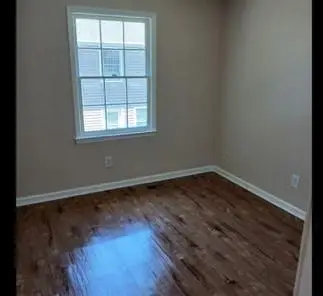 522 Jackson Street, Rockmart, GA 30153 - Image #3