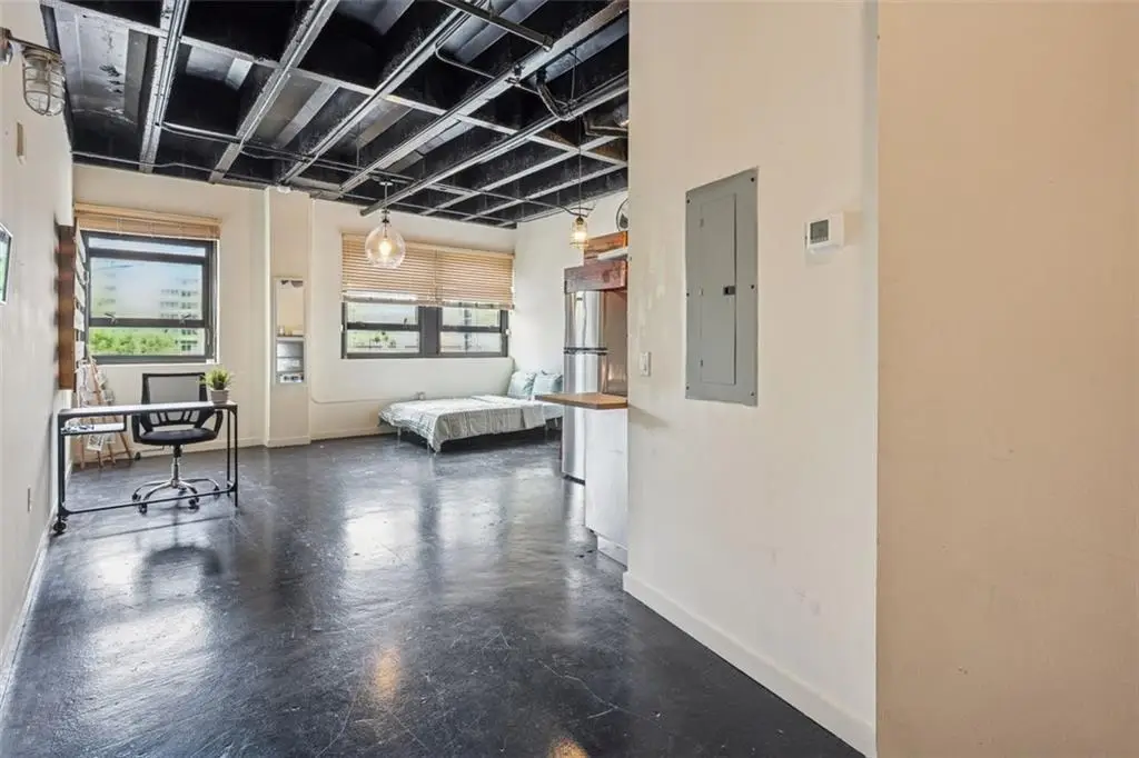 878 NE Peachtree Street Ne #326, Atlanta, GA 30309 - Image #1