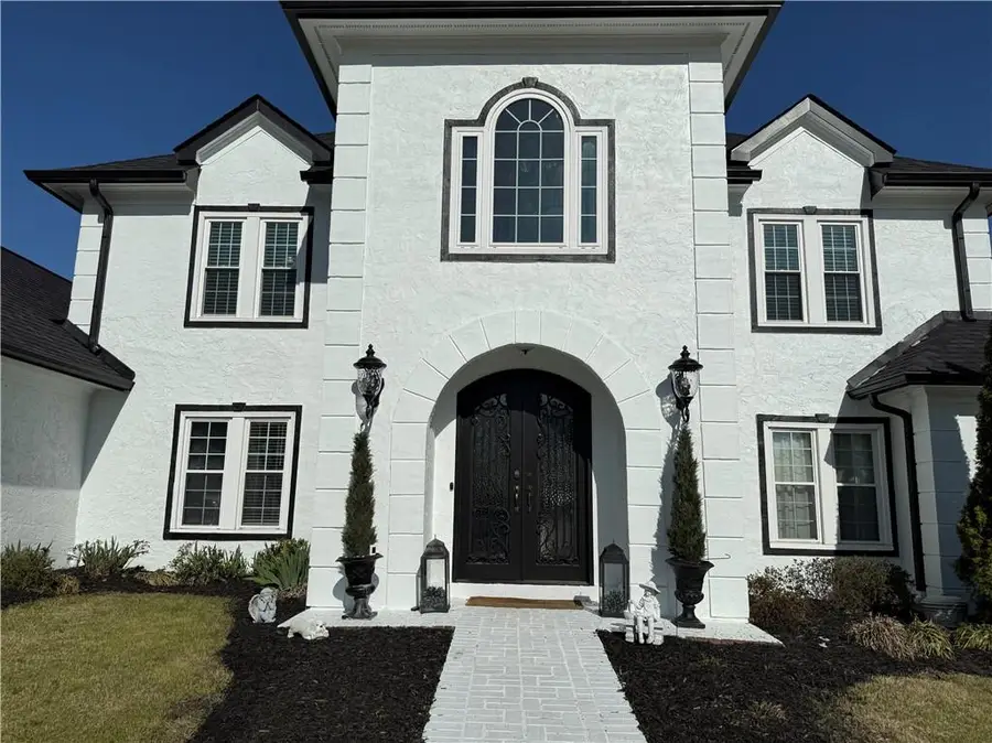 3011 Flat Shoals Road Sw, Conyers, GA 30094 - Image #3