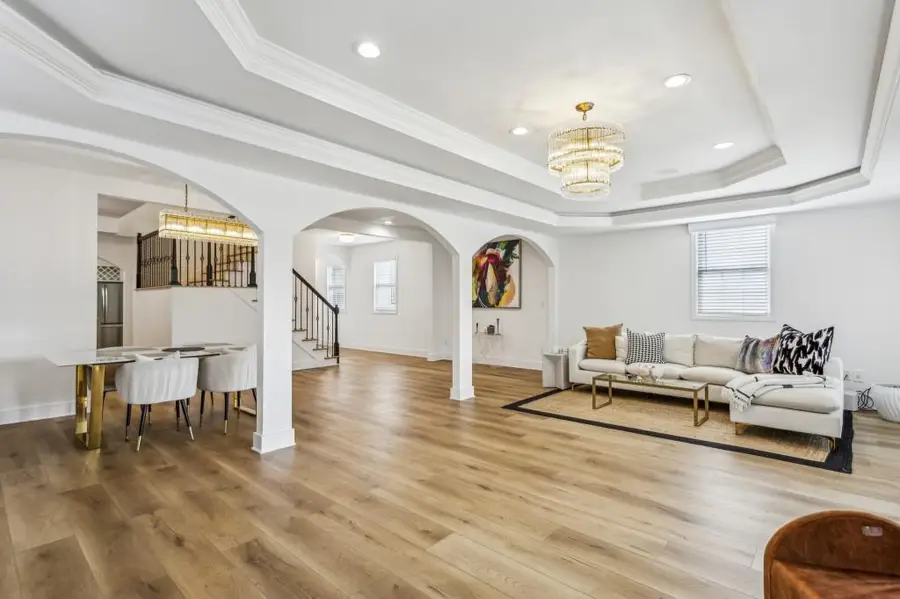 568 John Wesley Dobbs Avenue Ne, Atlanta, GA 30312 - Image #2