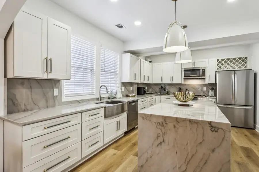 568 John Wesley Dobbs Avenue Ne, Atlanta, GA 30312 - Image #3