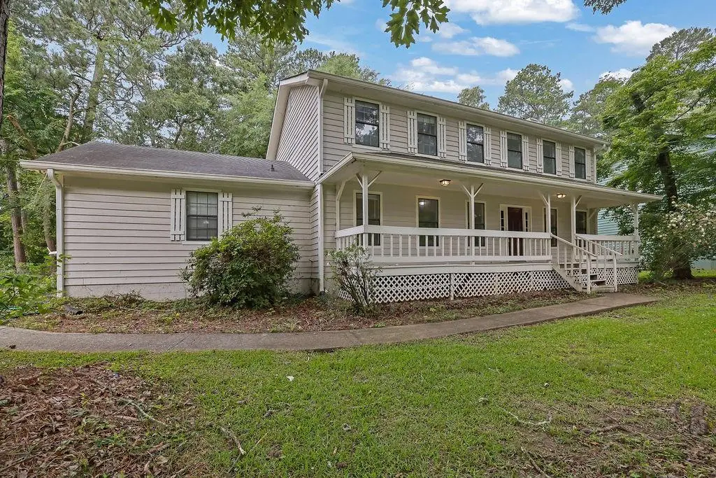 2055 Pinella Drive, Grayson, GA 30017 - Image #1