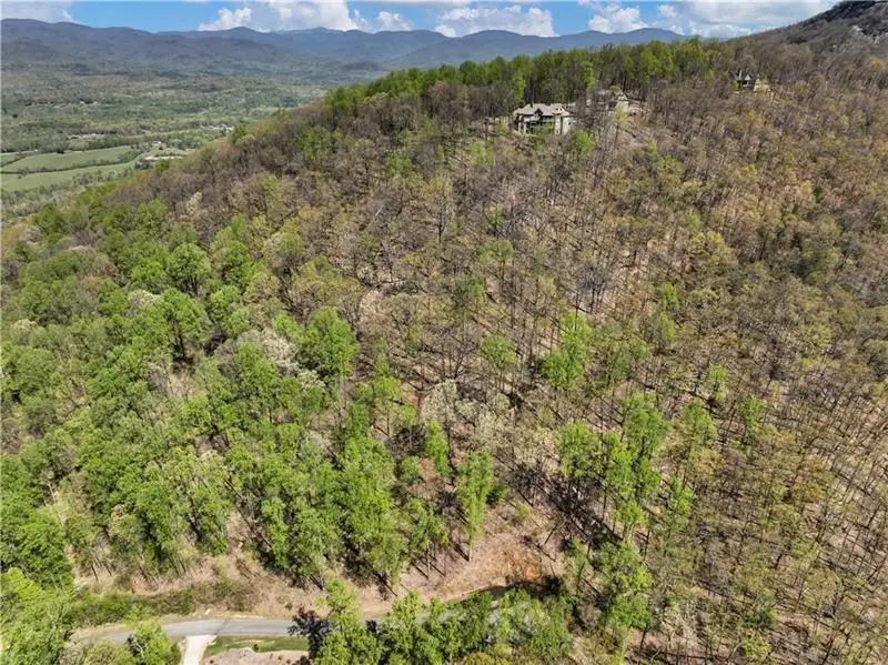 0 Stone Cliff Trace, Cleveland, GA 30528 - #2