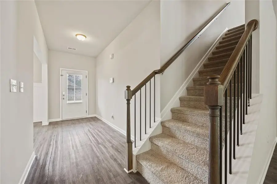 139 Hunts Mill Circle, Griffin, GA 30224 - Image #2