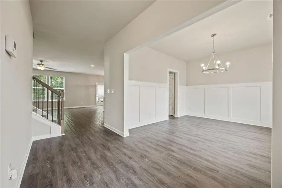 139 Hunts Mill Circle, Griffin, GA 30224 - Image #3