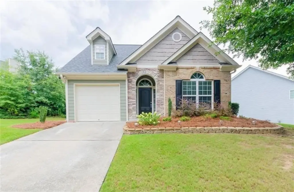 6834 White Walnut Way, Braselton, GA 30517 - Image #1