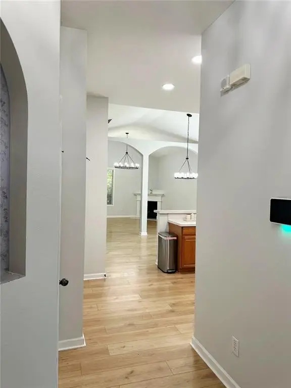 6834 White Walnut Way, Braselton, GA 30517 - Image #2