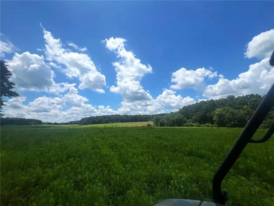 00002 Lovebridge Rd, Calhoun, GA 30701 - Image #3