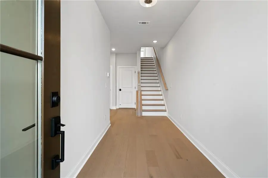 1007 Crown Oak Street #45, Johns Creek, GA 30022 - Image #2