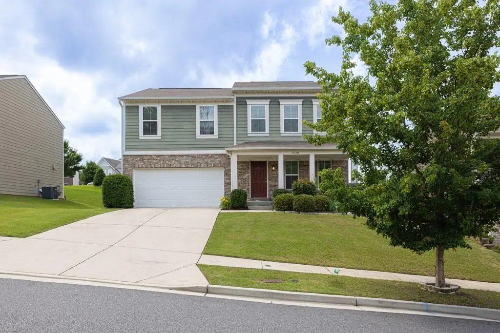 1530 Avalon Creek Road, Sugar Hill, GA 30518 - Image #1