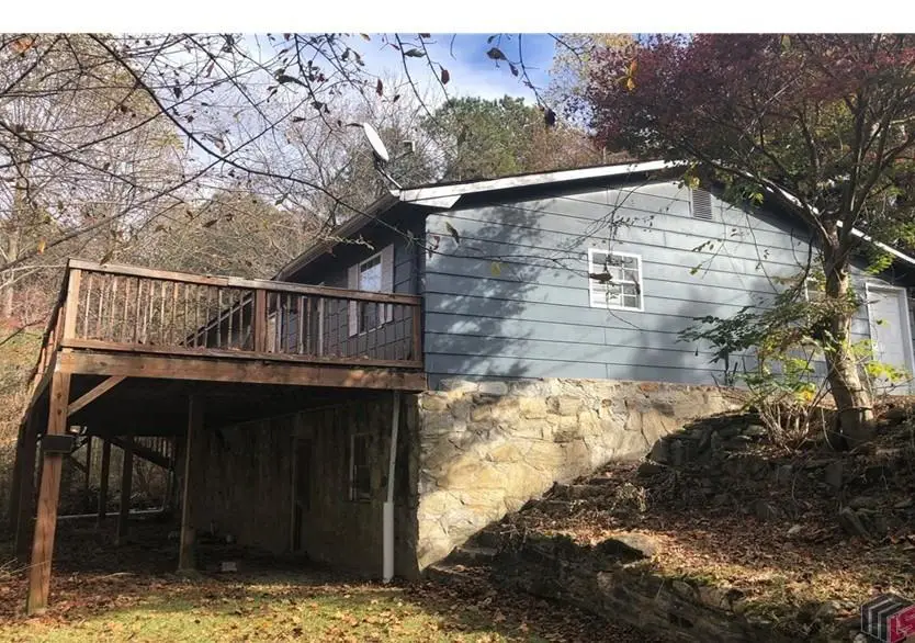 209 Alice Moss Lane, Alto, GA 30510 - #2