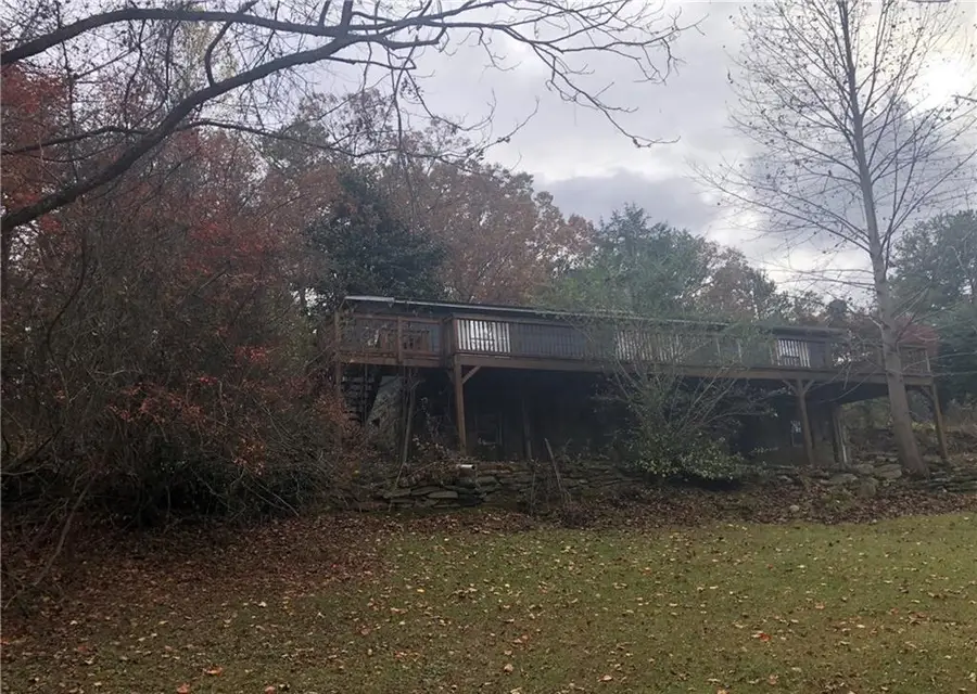 209 Alice Moss Lane, Alto, GA 30510 - #3