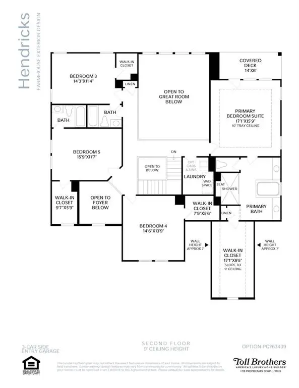 3010 Florence Street, Cumming, GA 30041 - #2