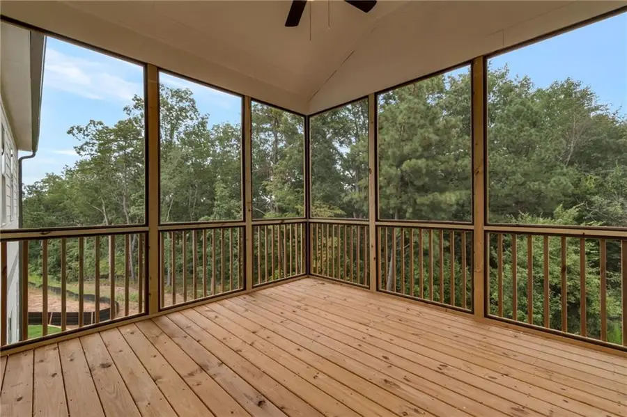 202 Willow Street, Canton, GA 30114 - #3