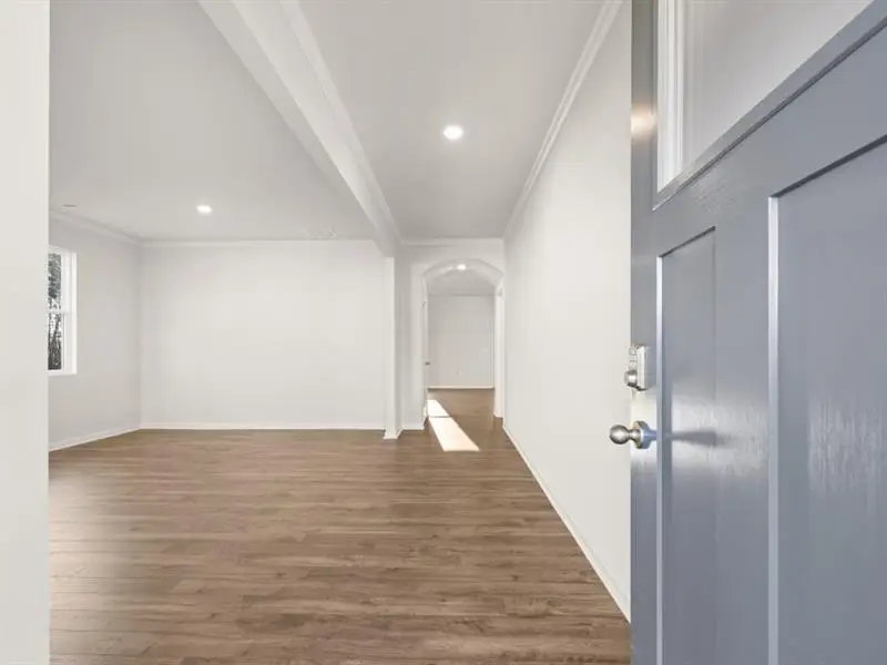 4012 Peregrine Way, Gainesville, GA 30506 - Image #2